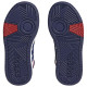 Adidas Hoops 3.0 Mid K